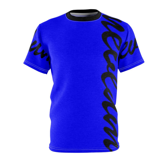 Custom nevlum design T-shirt