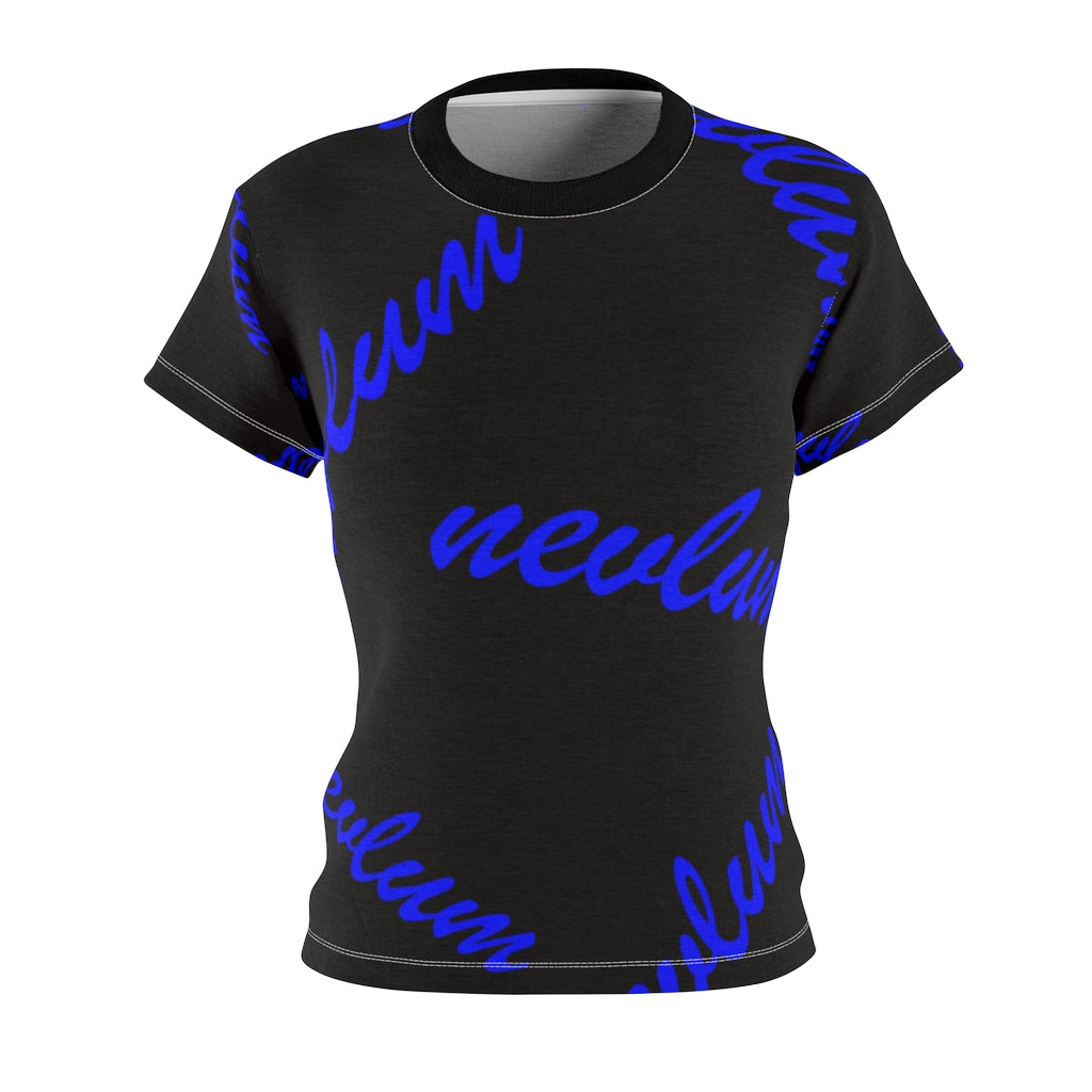 Women's custom nevlum design